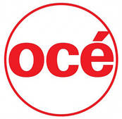 Картридж для OCE