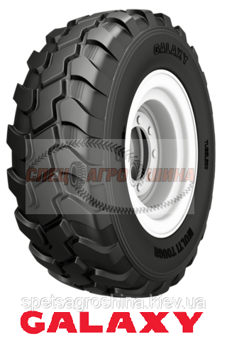 Шина 460/70R24 Alliance 585 (159A8/B) TL STEEL BELTED