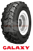 Шина 460/70R24 (17.5LR24) Galaxy Multi Tough 159A8