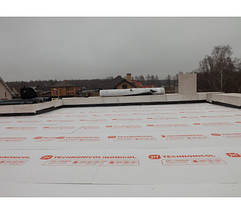 Пінополістирол XPS CARBON SOLID 700 1180х580х50 ціна за лист, фото 2