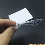 Авто значок OPEL Motors наклейка на машину авто наклейки значки марки машин на кузов бампер скло двері капот крила багажник, фото 3