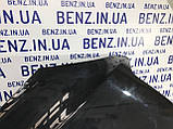 Капот Mercedes W221 A2218800157, фото 8