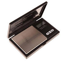 Ваги карманні МН-1000 до 1000г