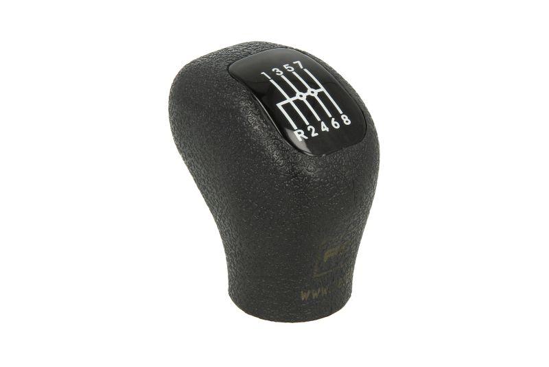 Ручка важеля перемикання передач MB 6202600040, фото 1