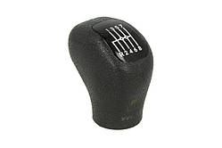 Ручка важеля перемикання передач MB 6202600040