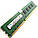 Оперативна пам'ять Samsung DDR3 4Gb 1333MHz PC3-10600U 2R8 CL9 (M378B5273CH0-CH9) Б/В, фото 2