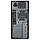 AlphaPC (FX 4100 • 4Gb • ssd 120Gb ) AA4-T001, фото 4