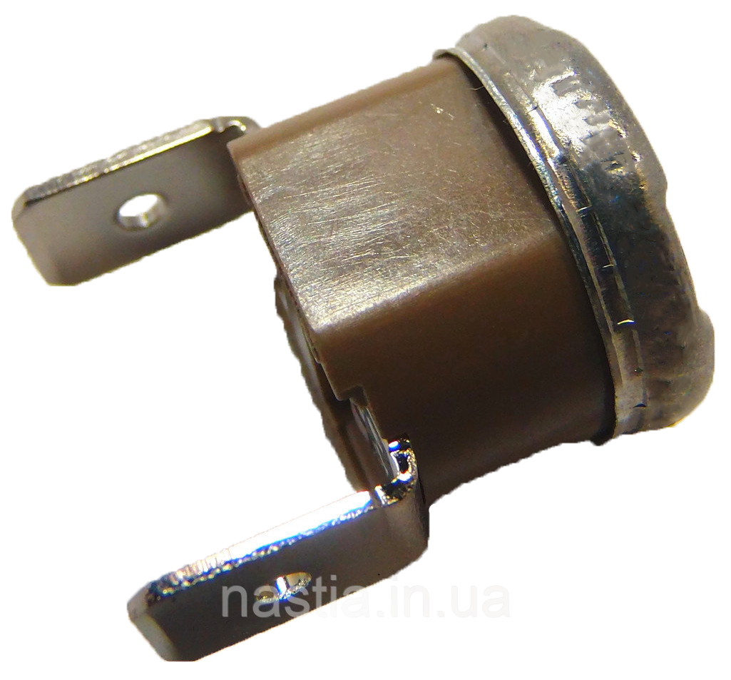 NE09.132 Термостат, t=132"C