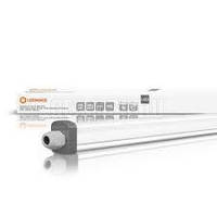 Світлодіодні світильники DP SLIM VALUE IP65 LEDVANCE Osram