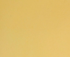 Іранський фоаміран, жовтий (колір соняшника), 60х40 см, товщина 1 мм