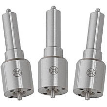 Розпилювач Denso DLLA148P932