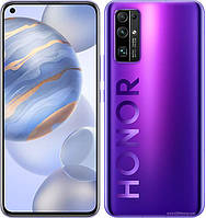 Чохли для Honor 30