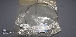 Пружинне стопорне кільце оригінал