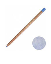 Олівець-пастель GIOCONDA cobalt blue