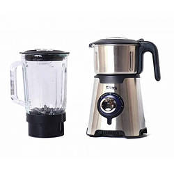 Блендер стаціонарний DSP KJ2095