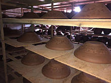 Фото з виробництва