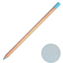 Олівець-пастель GIOCONDA ice blue