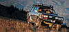 Комплект задніх пружин OME2860 для Toyota Land Cruiser 80/105, фото 10