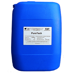 PuroTech Microbiocide WT