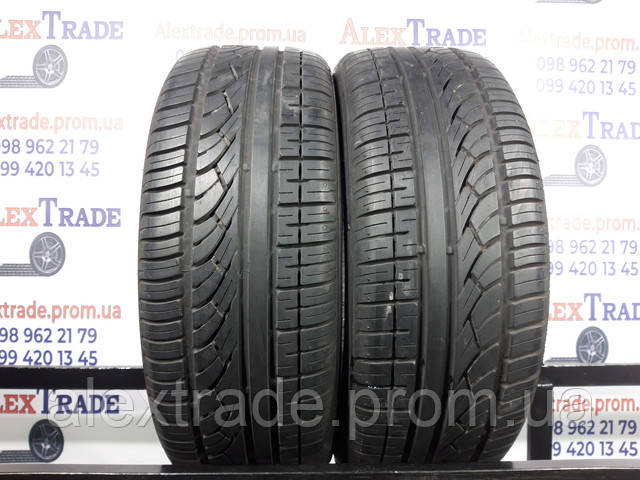 шини літні бо 175/55 R15 Kumho Ecsta KH11 зображення купити літню гуму б у 175/55 R15 Kumho Ecsta KH11 фото