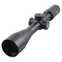 Приціл оптичний Vector Optics Marksman 6-25x50 SFP SCOL-11 30мм