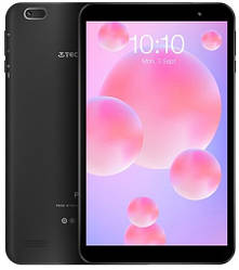Планшет TECLAST P80H 2/32Gb Black