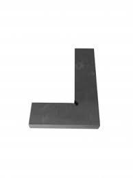 Кутник УП 160х100 кл. 1, фото 1