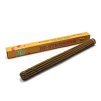 Dr.Dolkar De-stressing Incense (Тибетське пахощі)