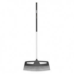 Граблі для прибирання листя Fiskars Xact XXL 615 мм