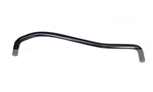 Тяга коротка Vaderstad (MP), 202068, фото 1