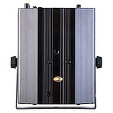 Лазерний відлякувач птахів Laser stage lighting (мод. YX-09, DL-101, SN-09), фото 8