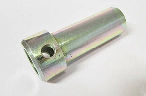 Вісь кронштейна тяги Vaderstad (MP), 411603