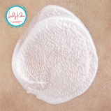 Легкий сонцезахисний крем  The Saem Eco Earth Power Light Sun Cream SPF50 + PA +++, 50g, фото 5