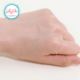 Легкий сонцезахисний крем  The Saem Eco Earth Power Light Sun Cream SPF50 + PA +++, 50g, фото 6