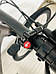 Велосипед алюмінієвий Crosser SOLO L-twoo+Shimano колеса 29", рама 21", гідравліка, 12 швидкостейй, фото 6