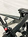 Велосипед алюмінієвий Crosser SOLO L-twoo+Shimano колеса 29", рама 21", гідравліка, 12 швидкостейй, фото 10