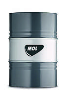 Масло моторное Mol Dynamic Mistral 5W-30 170 кг (13301998) Demi: Залог Качества