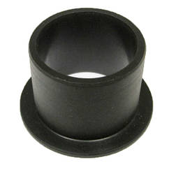 Втулка Vaderstad (MP), 411605