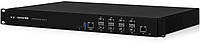 Маршрутизатор Ubiquiti ER-8-XG 8 х 10 Gbps SFP+, 80 Gbps, 18 млн pps