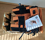 Б/У Статичний вертикалізатор КОШЕНЯ 1 AkcesMed Standing frame CAT 1 Invento, фото 3