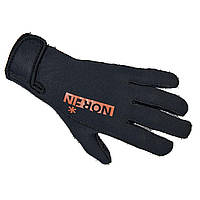 Рукавички Norfin Control Neoprene