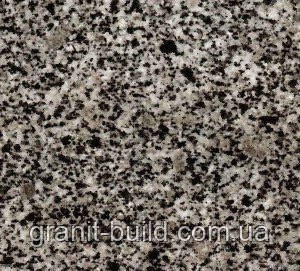 Гранітна плитка Покостівка, фото 1