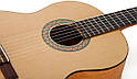 Гітара класична Yamaha C40M + скарбничка, 2 медіатори, фото 3