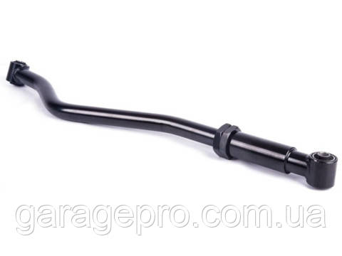 Регульована передня тяга Панара OME Toyota Land Cruiser 80/105 (PAN3050)
