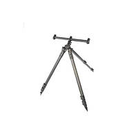 Трипод Korum Compact River Tripod