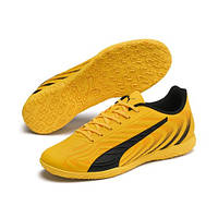 Футзалки Puma ONE 20.4 OSG IT (105969_01)