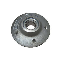 Ступиця різального диска в зборі Vaderstad (MP), 420832 (418551)