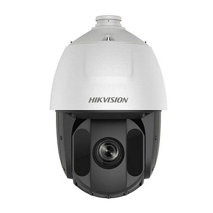 Hikvision DS-2DE5425IW-AE(E), фото 1