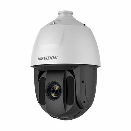 Hikvision DS-2DE5425IW-AE(E), фото 3
