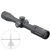 Приціл оптичний Vector Optics Marksman 4-16x44 (30mm) SCFF-25 FFP 30мм